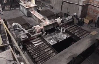 auto slaging auto slaging