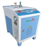 9KW garo generatorius